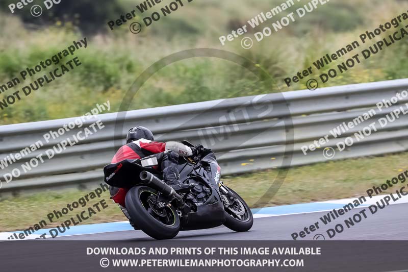 estoril;event digital images;motorbikes;no limits;peter wileman photography;portugal;trackday;trackday digital images